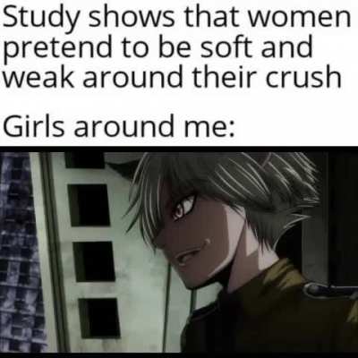 Shitty meme I made like 3 years ago.
