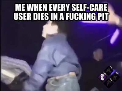 funny reddit title