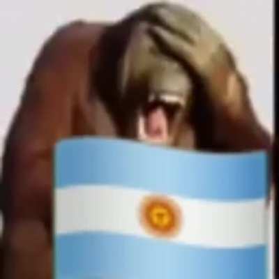 No