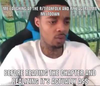 I&rsquo;m still having fun though that&rsquo;s the important part