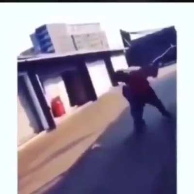 This how I&rsquo;m doing that fat nose bitch if he lie again😤