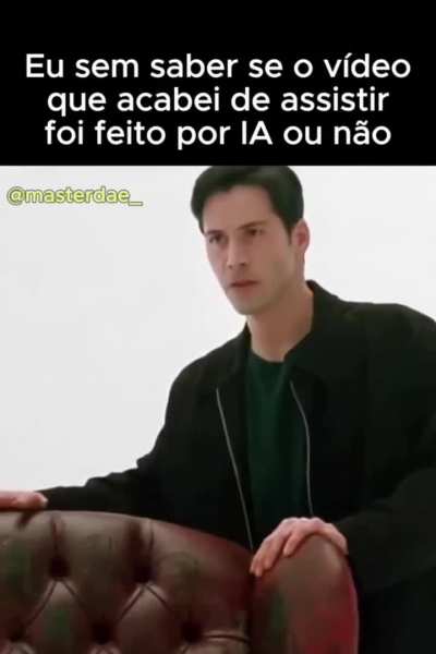 Eu_nvr