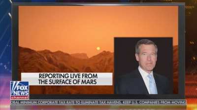 Idiocracy gets closer by the day...