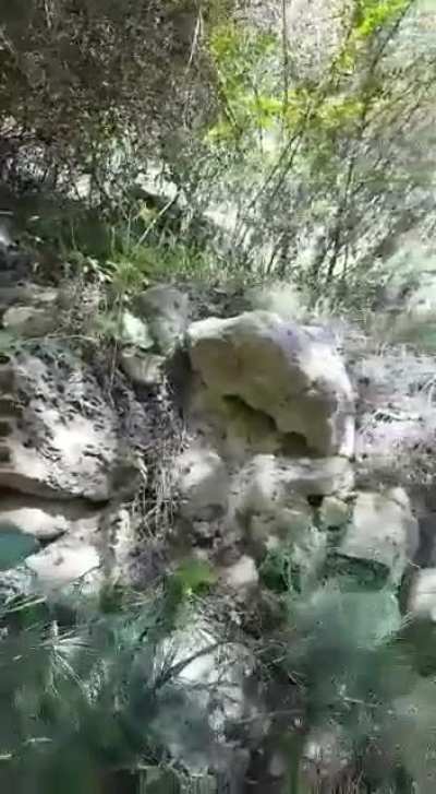 S&uuml;merler'den kalan yazıları T&uuml;rk&ccedil;eye &ccedil;eviren abimiz