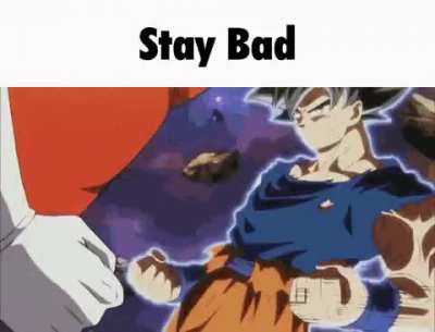dokkan battle