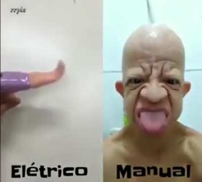 Qual?