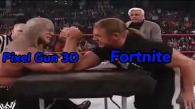 💪