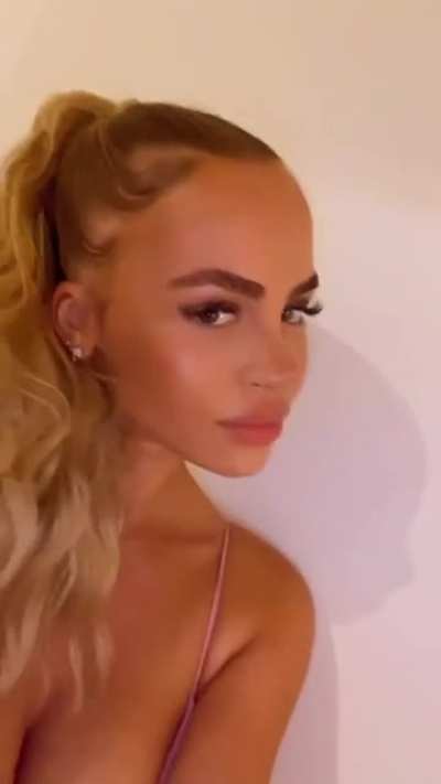 🔥