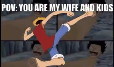 they don&rsquo;t watch one piece