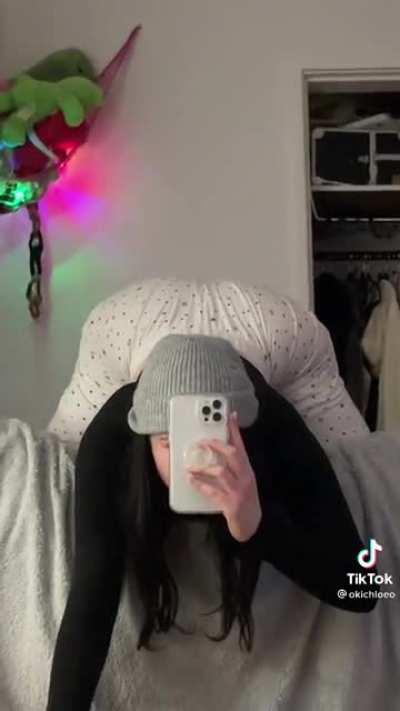 🍑