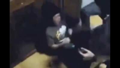 opera&ccedil;&atilde;o recheando o reddit