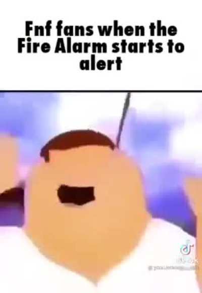 —-./.—././—.