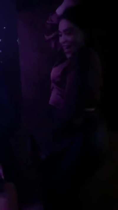 Curvy Mamcita