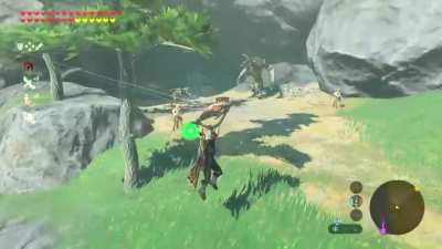 I love this game