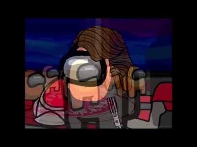 Anakin sus