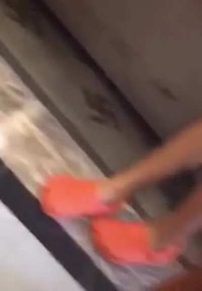 SquarePosting - Video #7914