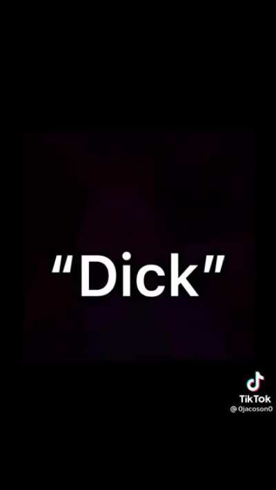 rule