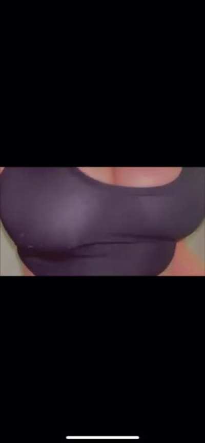 New Twitter vid