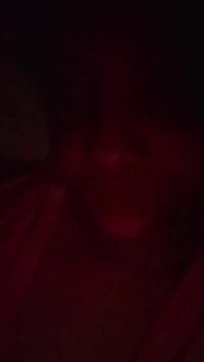 Here&rsquo;s My Late Wee Hour Farting Video EnJoy It 