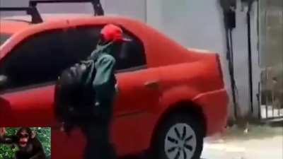 Nordestinos no dia 20