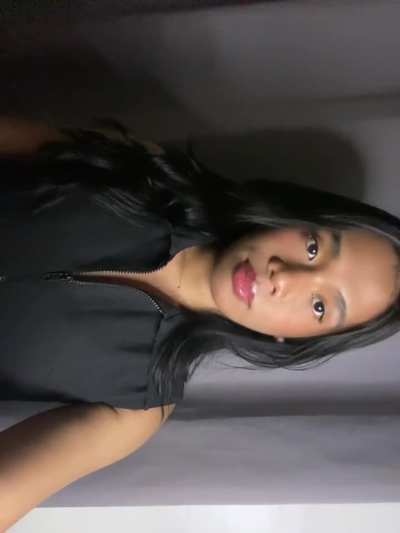 hi 👋 