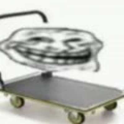&lrm; &lrm; &lrm; &lrm; &lrm; &lrm; &lrm; &lrm; &lrm; &lrm; &lrm; &lrm; &lrm; &lrm; &lrm; &lrm; &lrm; &lrm; &lrm; &lrm; &lrm; &lrm; &lrm; &lrm; &lrm; &lrm; &lrm; &lrm; &lrm; &lrm; &lrm; &lrm; &lrm; &lrm; &lrm;