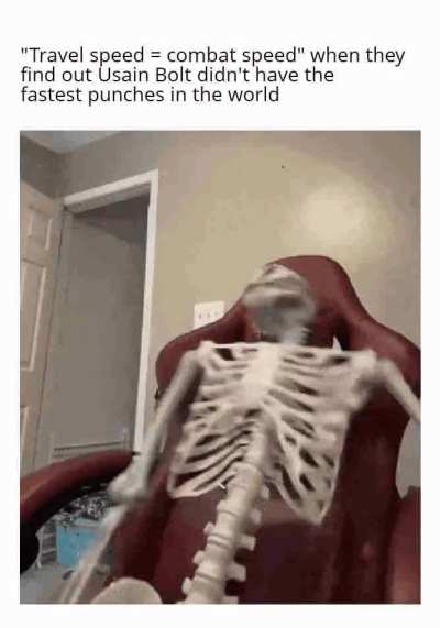 Title