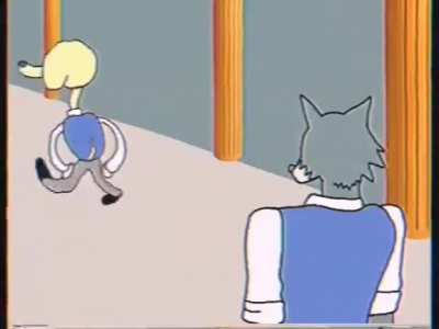 Cursed_irl