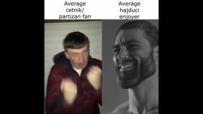 Jebiga