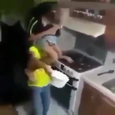 This will be ratatouille graphics in 2021