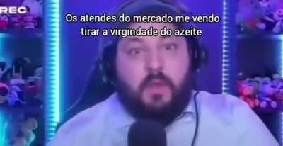 AAAAAAAAOOOOOO OOO OOWAAAAA