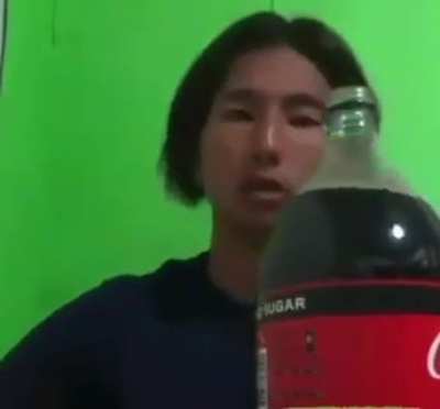 Guy