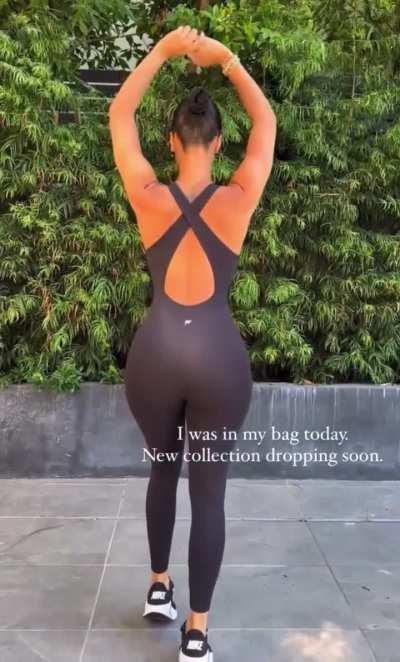 Sexy