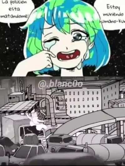 xd