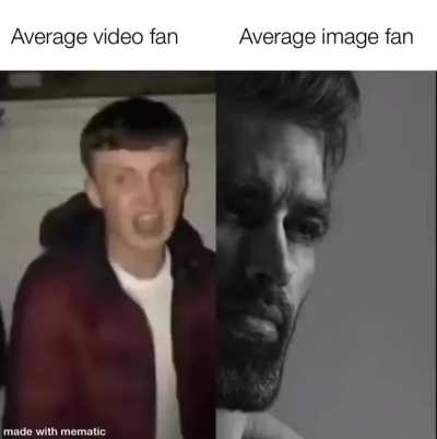 Images are cool
