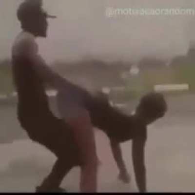 Straightest gayreek🤮🤮🤮