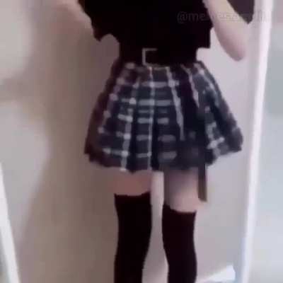 Vallaha uyuşturucu &uuml;retiyorum.