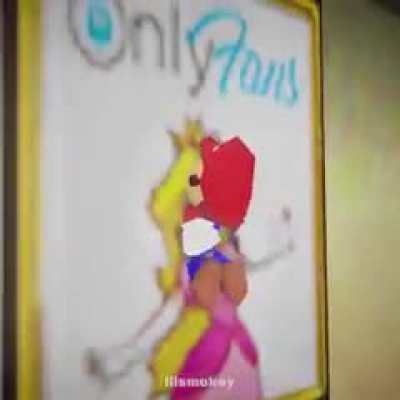 Si es repost chupenme el pico aaaaaaa