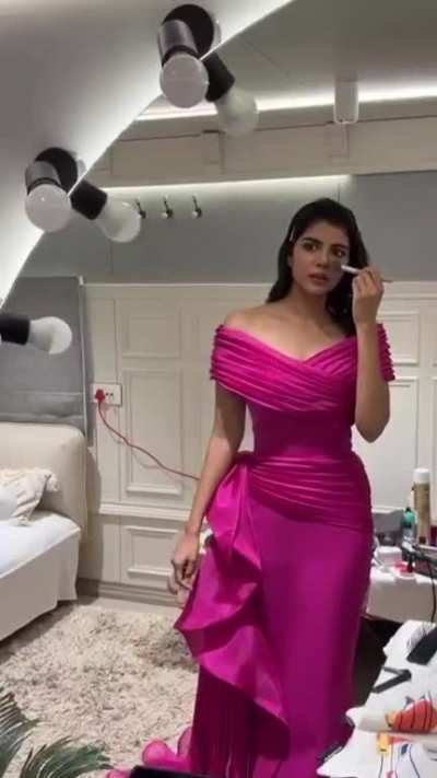 Kalyani 