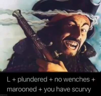🅱️⛵