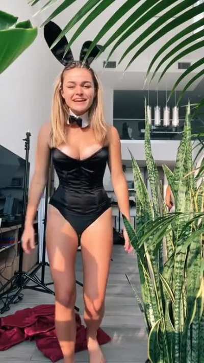 Megnutt