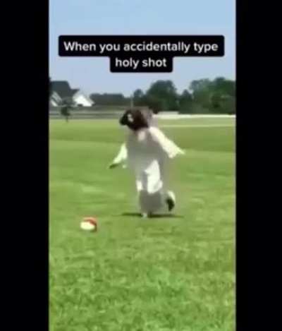 JeSUS