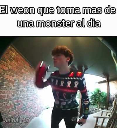 Rico