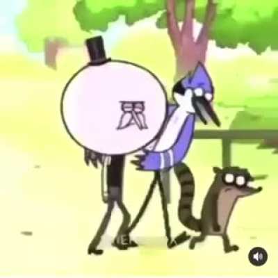 Bien