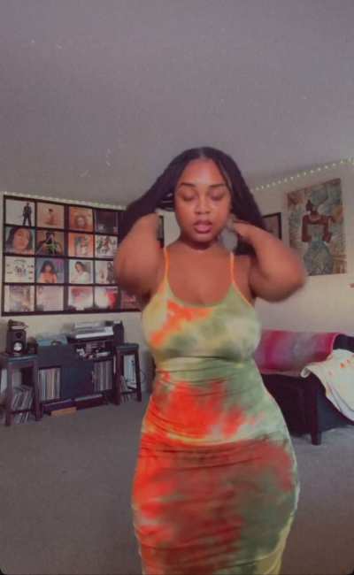 Sundress