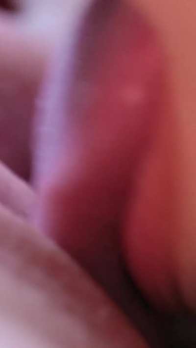 Close Up