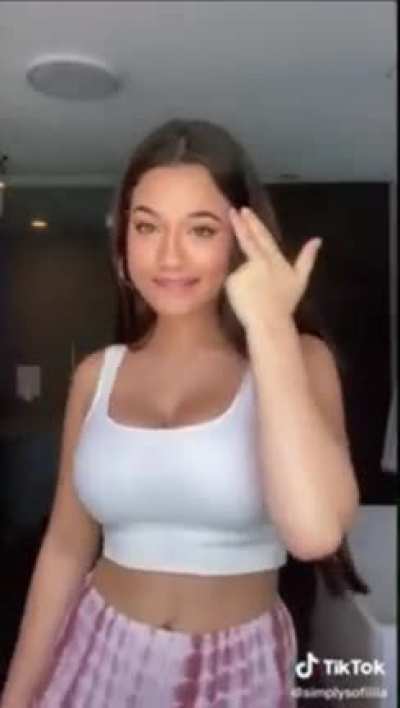deleted tiktoks