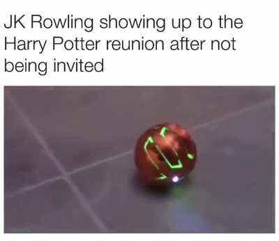 You can’t do this to me…