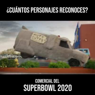 Dura mucho pero vale la pena:(