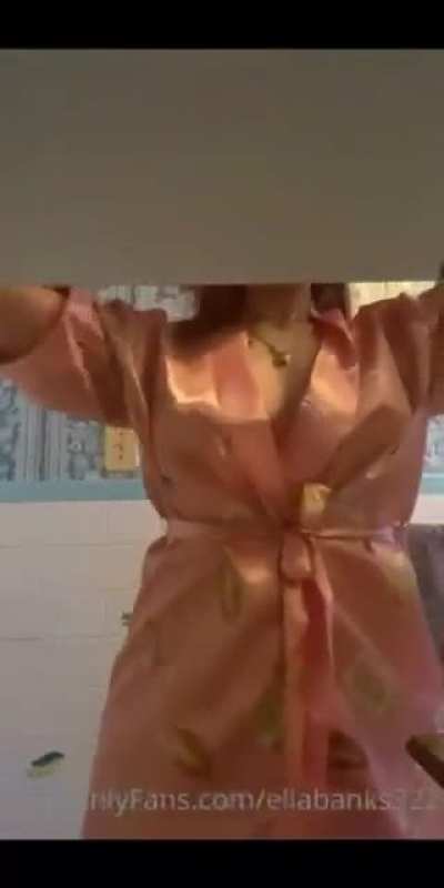 Vid🙌🏽
